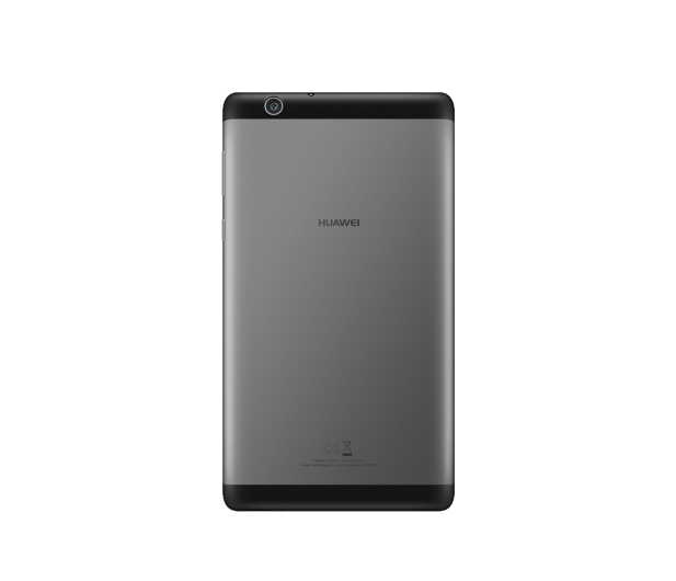 Huawei MediaPad T3 7 WIFI MTK8127/1GB/16GB/6.0 szary - 362464 - zdjęcie 4